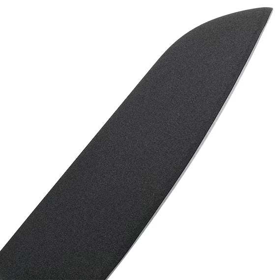 6.5 INCH SANTOKU KY071