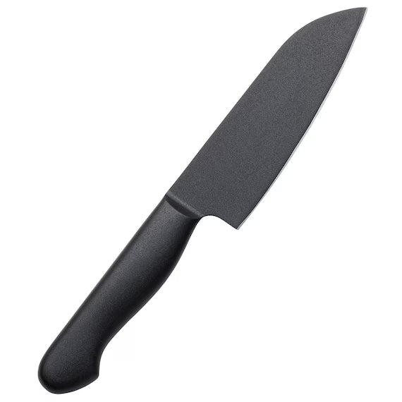 5.7 INCH SANTOKU KY071