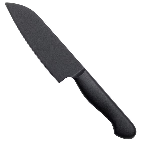 5.7 INCH SANTOKU KY071
