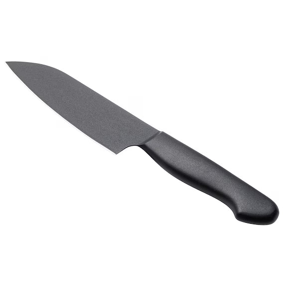 5.7 INCH SANTOKU KY071
