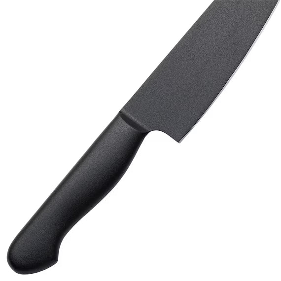 5.7 INCH SANTOKU KY071