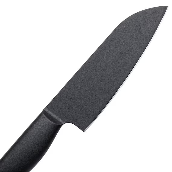 5.7 INCH SANTOKU KY071