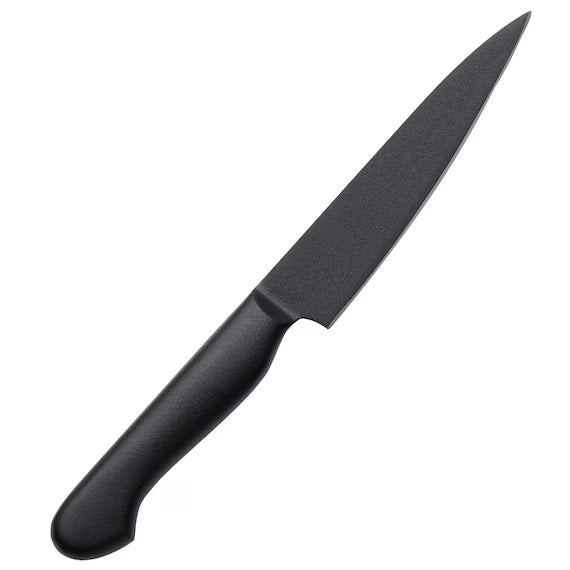 4.7 INCH PETTY KNIFE KY071
