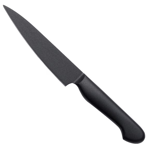 4.7 INCH PETTY KNIFE KY071