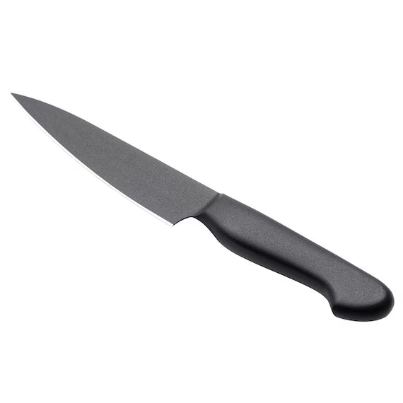 4.7 INCH PETTY KNIFE KY071