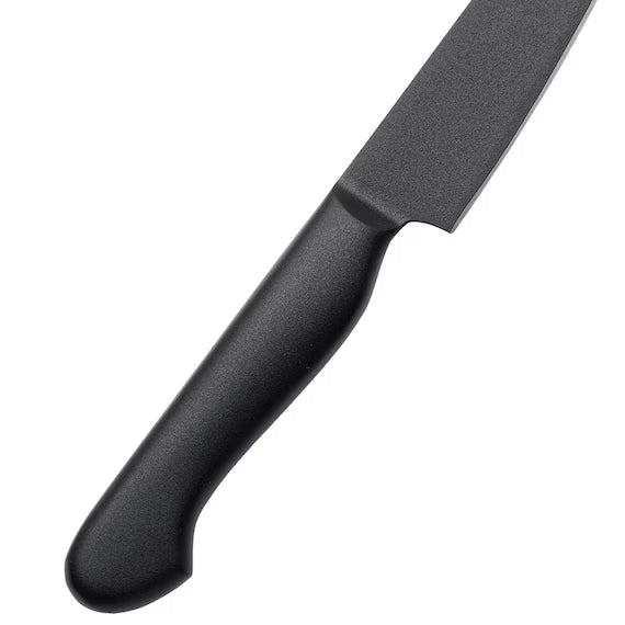 4.7 INCH PETTY KNIFE KY071