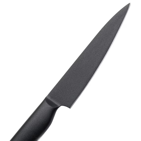 4.7 INCH PETTY KNIFE KY071