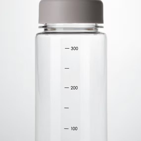 WATER BOTTLE LH-350ML MO