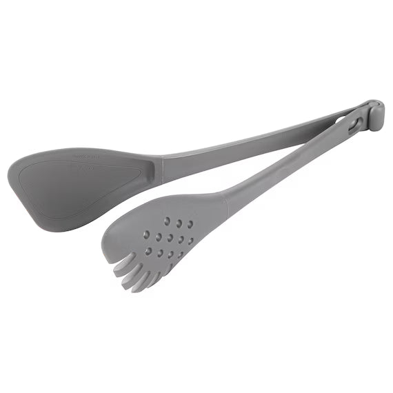 MULTIFUNCTIONAL TONG