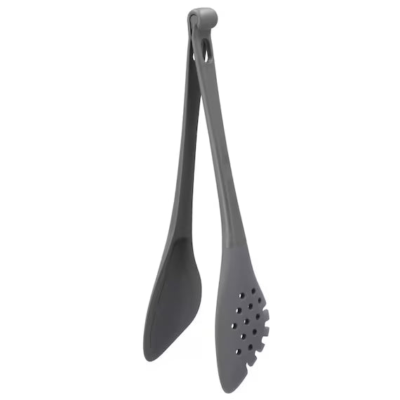 MULTIFUNCTIONAL TONG