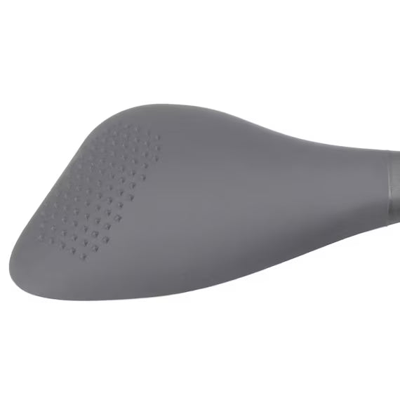 MULTIFUNCTIONAL TONG