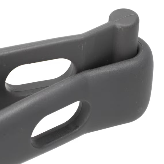 MULTIFUNCTIONAL TONG