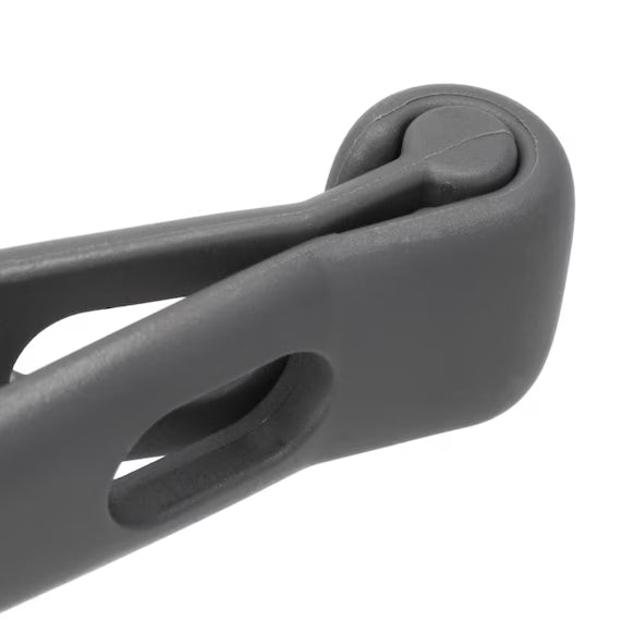 MULTIFUNCTIONAL TONG