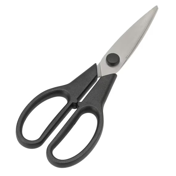 KITCHEN SCISSOR KY079