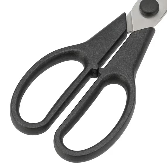 KITCHEN SCISSOR KY079