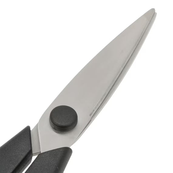 KITCHEN SCISSOR KY079
