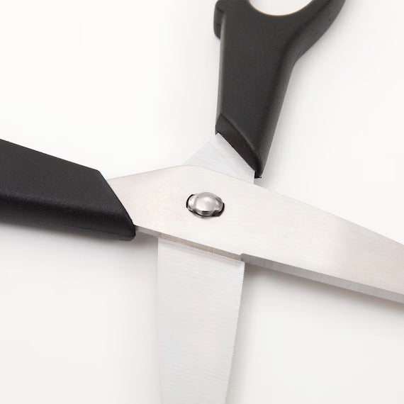 KITCHEN SCISSOR KY079
