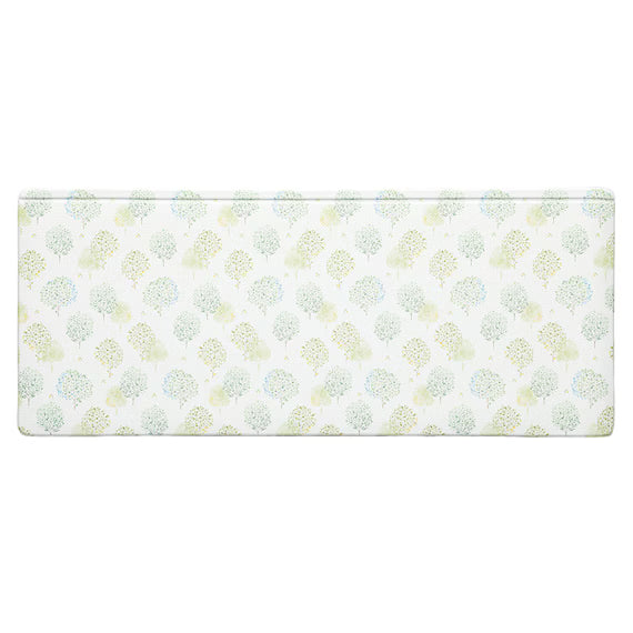 PVC FLOORMAT GU 50X120 JQ14