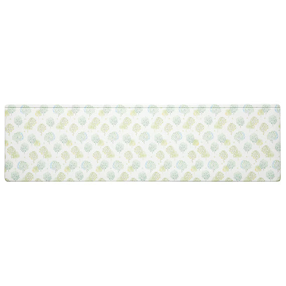 PVC FLOORMAT GU 50X180 JQ14
