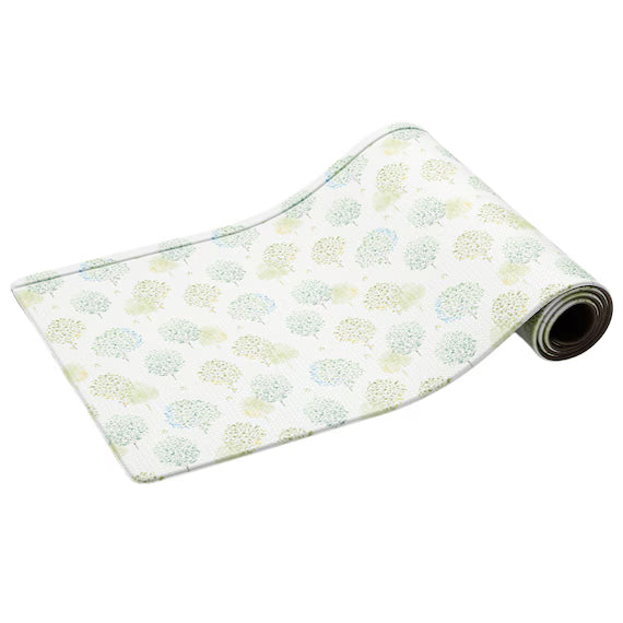 PVC FLOORMAT GU 50X180 JQ14