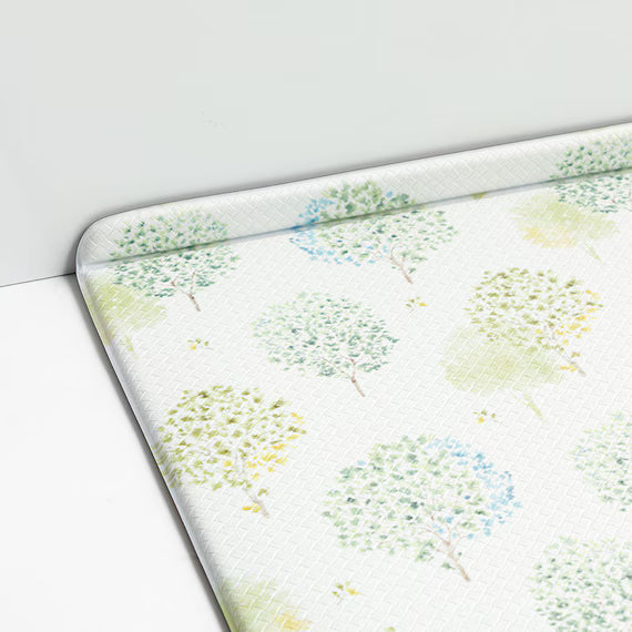PVC FLOORMAT GU 50X180 JQ14