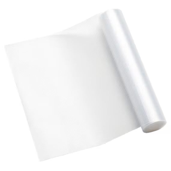 NON SLIP CUTTING BOARD SHEET M