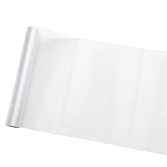 NON SLIP CUTTING BOARD SHEET L