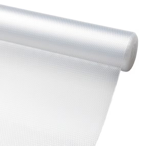NON SLIP CUTTING BOARD SHEET L