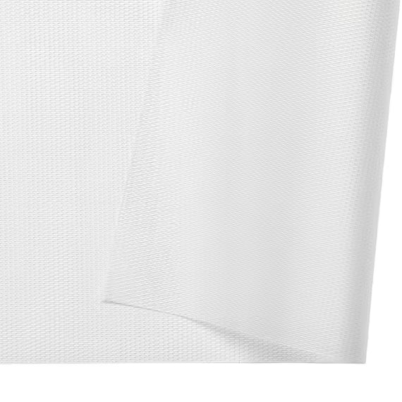 NON SLIP CUTTING BOARD SHEET L