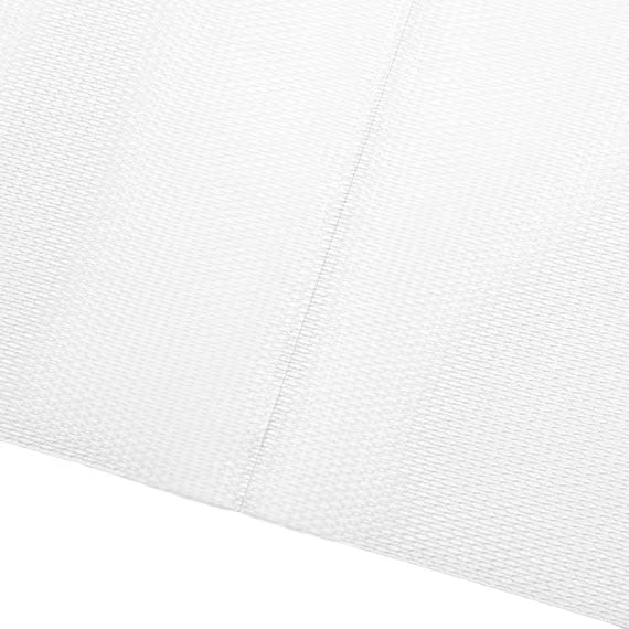 NON SLIP CUTTING BOARD SHEET M