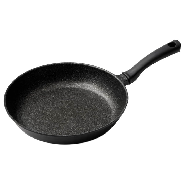 GAS FRYPAN 26CM KY097