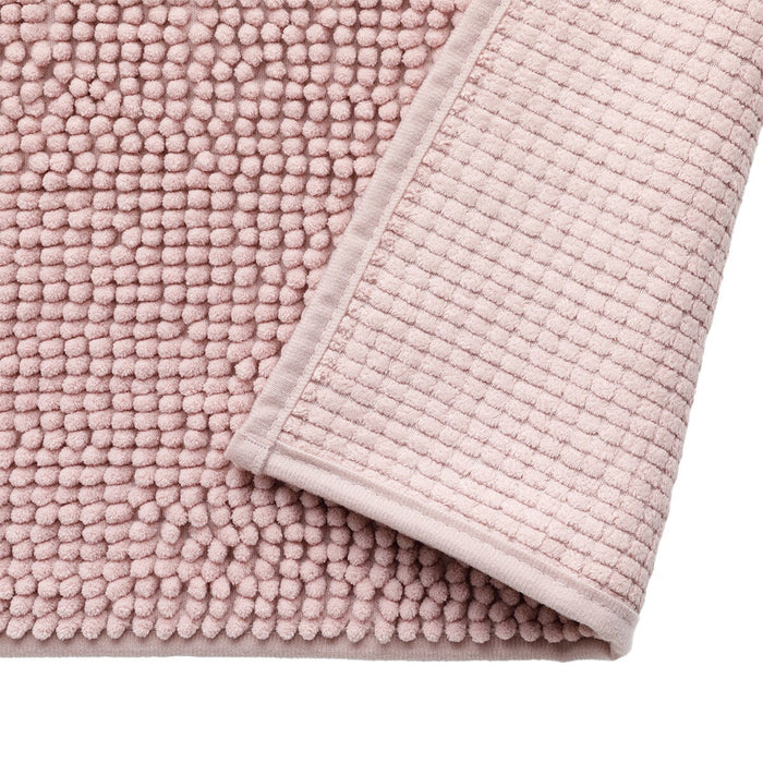 BATH MAT 35X50 RO YM002