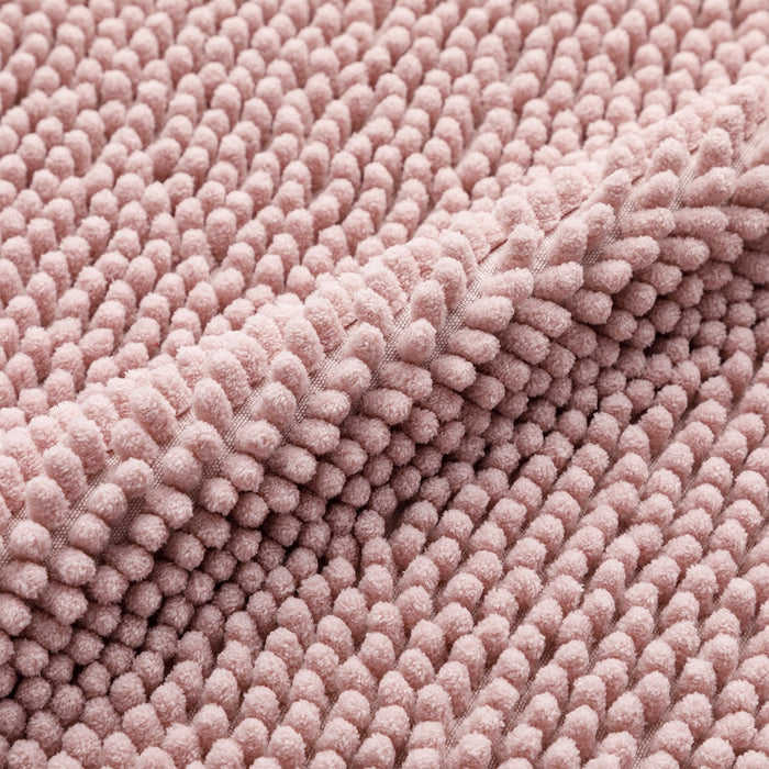 BATH MAT 35X50 RO YM002