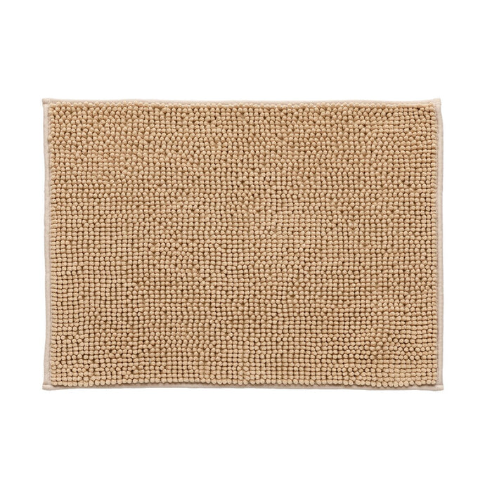 BATH MAT 45X60 BE YM002