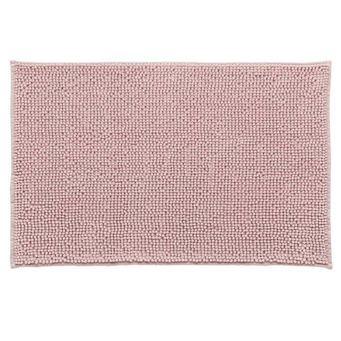 BATH MAT 50X80 RO YM002