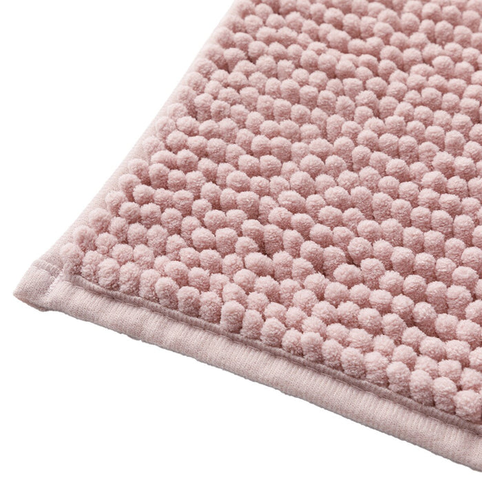 BATH MAT 50X80 RO YM002