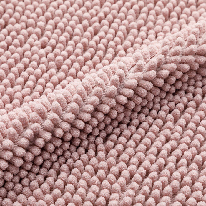 BATH MAT 50X80 RO YM002