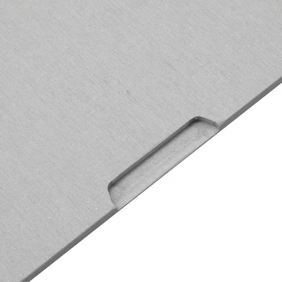 BATH MAT 29X39 LGY UM10