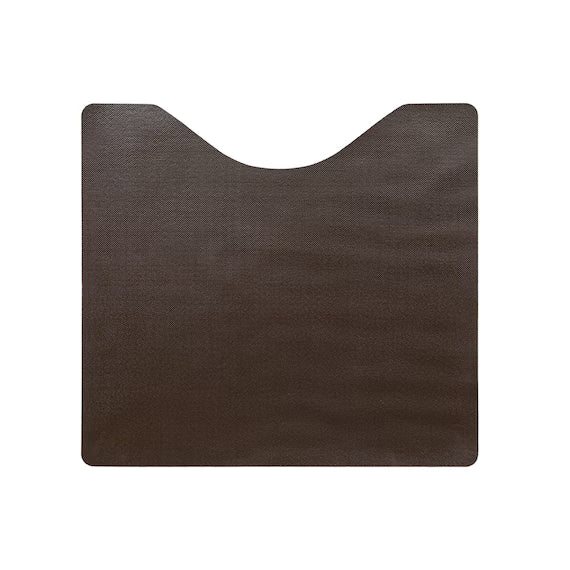 PU TOILET MAT HA JQ31