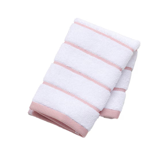 WASH TOWEL 33X35 RO WS003