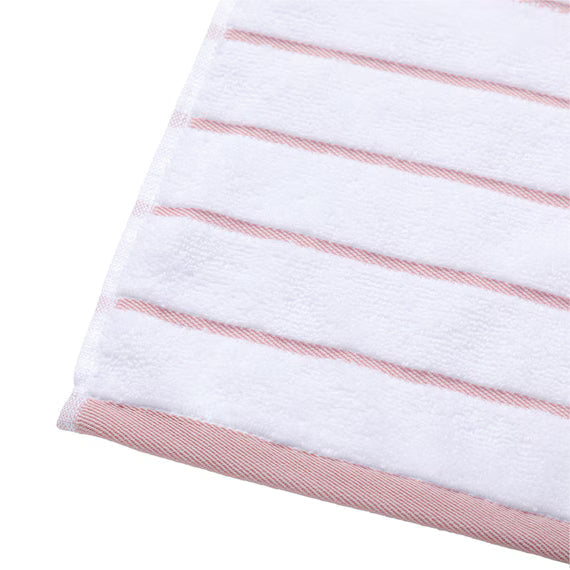 WASH TOWEL 33X35 RO WS003