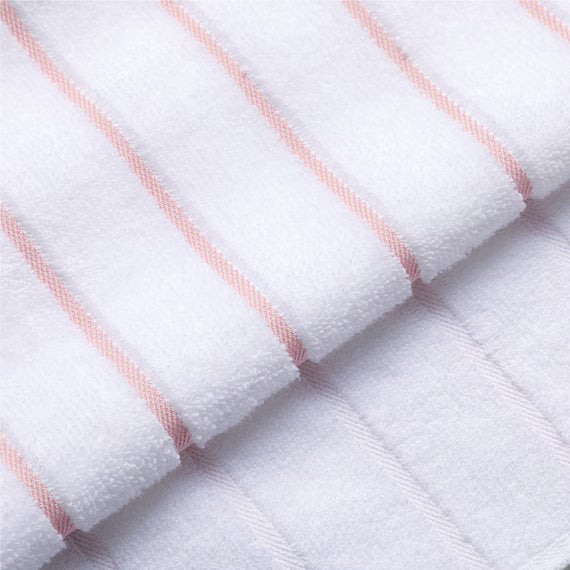 WASH TOWEL 33X35 RO WS003