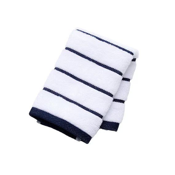 WASH TOWEL 33X35 NV WS003