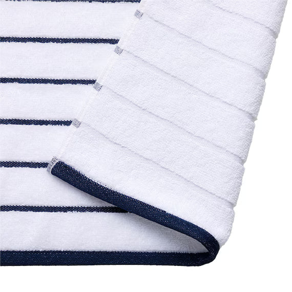 WASH TOWEL 33X35 NV WS003