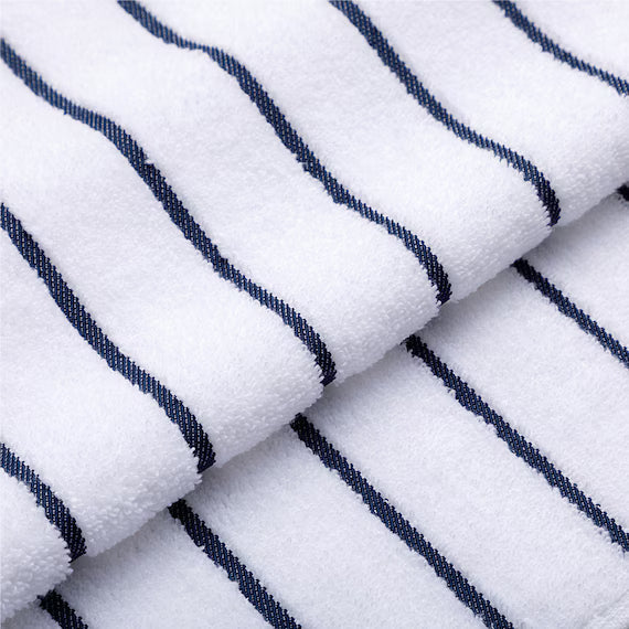 WASH TOWEL 33X35 NV WS003