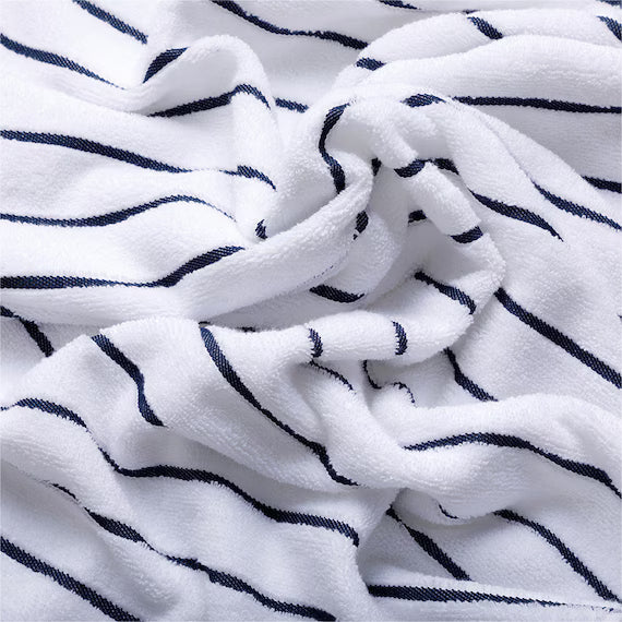 WASH TOWEL 33X35 NV WS003