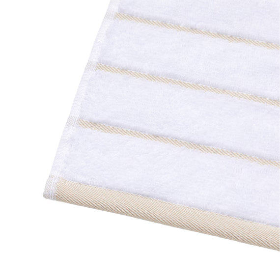 WASH TOWEL 33X35 BE WS003