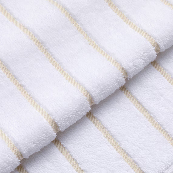 WASH TOWEL 33X35 BE WS003