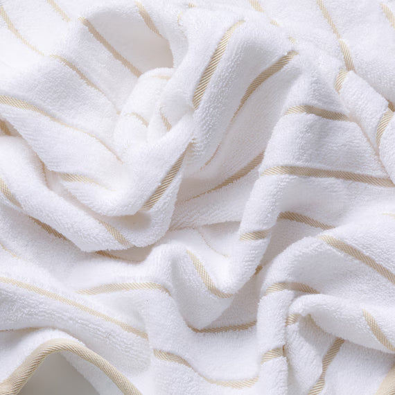 WASH TOWEL 33X35 BE WS003