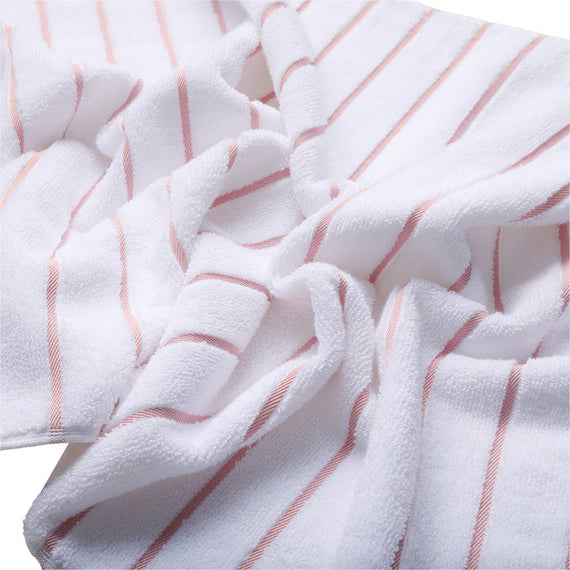 FACE TOWEL 33X80 RO WS003